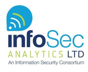 Security Risk Management Kenya