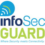 Security Risk Management Kenya